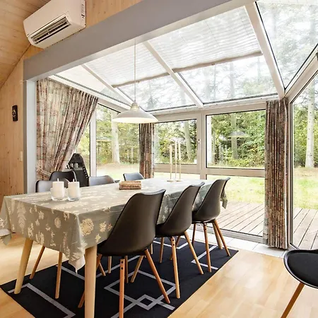 6 Person In Casa vacanze