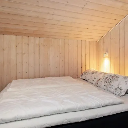 6 Person In Casa vacanze *